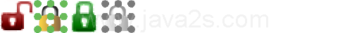 null